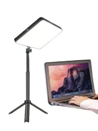 shein-lampa-do-nagrywania-s07-23x16