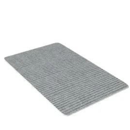 shein-szara-wycieraczka-mata-wejsciowa-s07-90x60cm