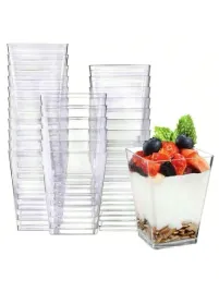 shein-pucharek-na-deser-10-pack-s07