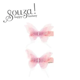 2-spinki-do-wlosow-tiulowe-motylki-rozowe-thyrza-souza