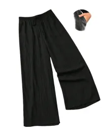 cosyjoli-czarne-spodnie-casual-s06-xxl