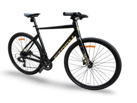 rower-fitness-gravel-storm-focus-1-0-flatbar-56cm-black-gold-hydraulika
