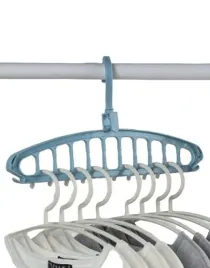 shein-niebieski-wieszak-na-ubrania-s07