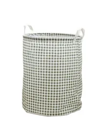 shein-kosz-na-pranie-s07-35x45