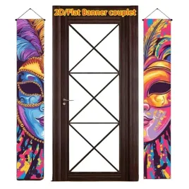 shein-ozdoba-na-drzwi-s07-30x180