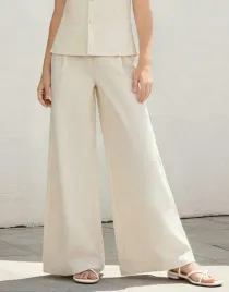 shein-bezowe-spodnie-prosta-nogawka-s06-122-128