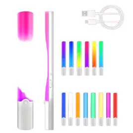 shein-swiecaca-lampka-led-s07