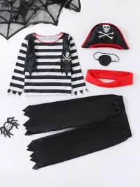 shein-kostium-pirata-przebranie-s07-98-104