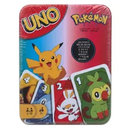 karty-uno-pokemon-do-gry-towarzyska-karciana-rodzinna-gra-karciana-urodziny-prezent