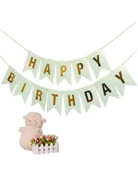 shein-girlanda-happy-birthday-s07-12x17cm
