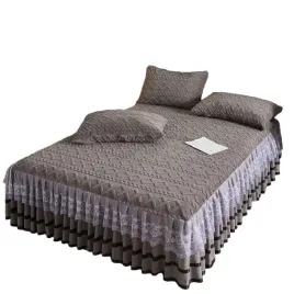 shein-poszewka-na-koldre-s07200x220