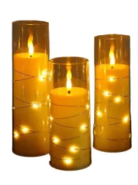 shein-swiece-ozdobne-5-pack-s07