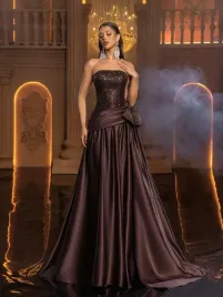 glamrae-brazowa-maxi-sukienka-s06-m