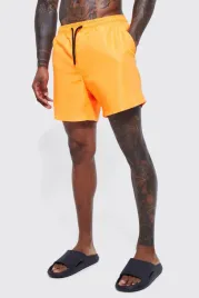 boohoo-neonowe-pomaranczowe-kapielowki-meskie-spodenki-zt2-s