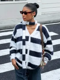 shein-dzianinowy-sweter-szalik-zestaw-n2z-s06-l