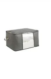 shein-organizer-do-szafy-s07-60x40x35cm