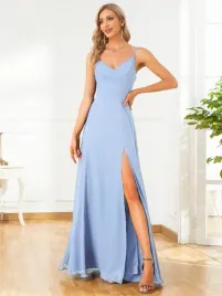 everpretty-szyfonowa-maxi-sukienka-na-ramiaczkach-rozciecie-6dc-s06-m
