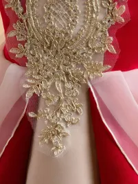 shein-sukienka-kostium-ksiezniczka-s07-128