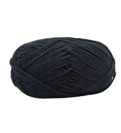 shein-czarna-wloczka-do-rekodziela-s07-250g