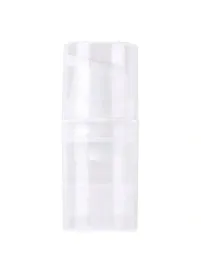 shein-butelka-z-dozownikiem-3-pack-s07-10ml