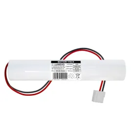 akumulator-ni-cd-3-6v-1500mah-laska-awex-3pin