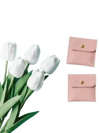 shein-etui-na-bizuterie-s07-8x8cm