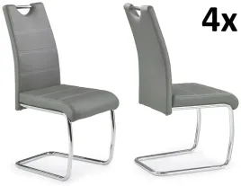 4x-krzesla-do-kuchni-jadalni-k211-szare-halmar