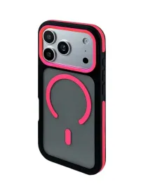 shein-etui-na-telefon-iphone-17-pro-max-s07