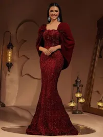 shein-bordowa-maxi-sukienka-n76-s06-48