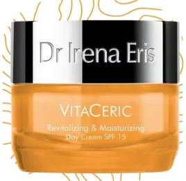 dr-irena-eris-vitaceric-day-cream-krem-na-dzien-50ml