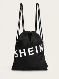 shein-czarny-plecak-worek-s07
