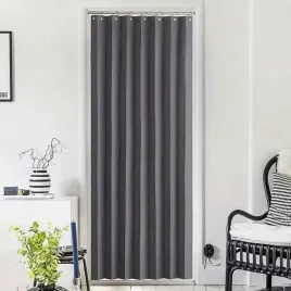 shein-szara-zaslona-prysznicowa-s07-180x200cm