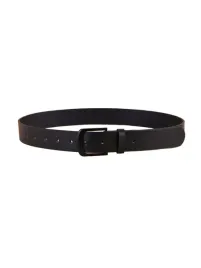 shein-czarny-pasek-klamra-s07-70