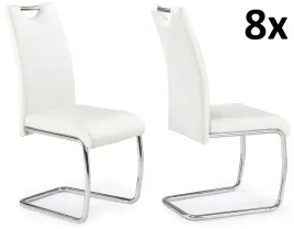 8x-krzesla-do-kuchni-jadalni-k211-biale-halmar