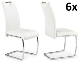 6x-krzesla-do-kuchni-jadalni-k211-biale-halmar