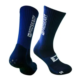 skarpety-pilkarskie-antyposlizgowe-granatowe-proskary-comfort-senior