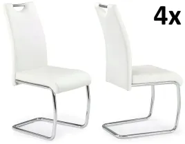 4x-krzesla-do-kuchni-jadalni-k211-biale-halmar