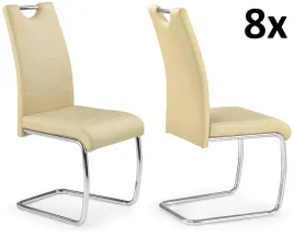 8x-krzesla-do-kuchni-jadalni-k211-bezowe-halmar