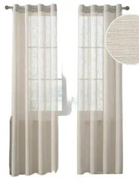 shein-bezowa-zaslona-gotowa-s07-140x270