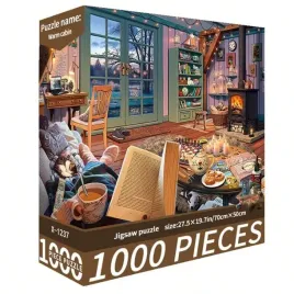 shein-puzzle-1000-elementow-s07-70x50