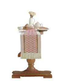 shein-bieznik-na-stol-fredzle-s07-50x30cm