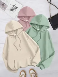 inawly-bluza-kaptur-3-pack-s06-m