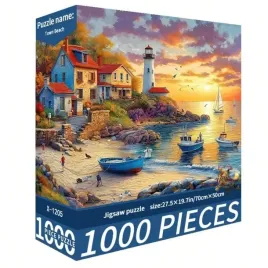 shein-puzzle-1000-elementow-s07-70x50