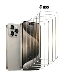 shein-szklo-hartowane-na-telefon-iphone-17-air-s07