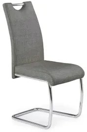 krzeslo-do-kuchni-jadalni-k349-szare-popiel-halmar