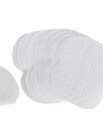 shein-playwright-wkladki-przeciwpotne-od-pachy-30-pack-s07