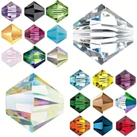 shein-zestaw-wielokolorowych-koralikow-50-pack-s07