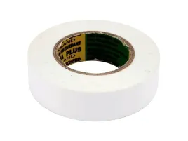 tasma-izolacyjna-biala-pcv-20-m-x-19-mm-x-0-13-mm