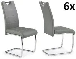 6x-krzesla-do-kuchni-jadalni-k211-szare-halmar