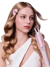 sheglam-lokowka-do-wlosow-s07